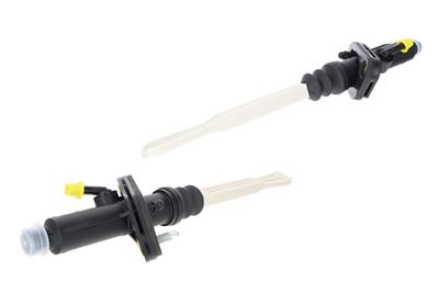 VALEO 876101 EAN: 3276428761015.