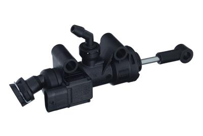 VALEO 876155 EAN: 3276428761558.