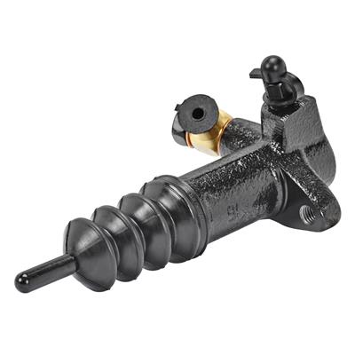 VALEO 804736 EAN: 3276428047362.