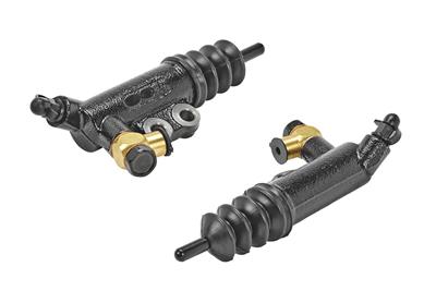 VALEO 804737 EAN: 3276428047379.