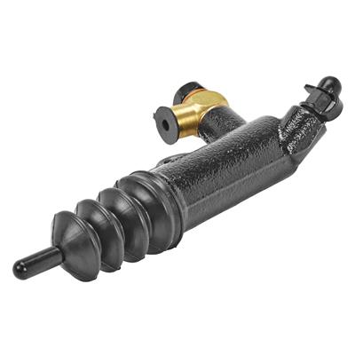 VALEO 804737 EAN: 3276428047379.