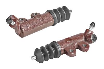 VALEO 804777 EAN: 3276428047775.