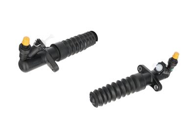 VALEO 874897 EAN: 3276428748979.