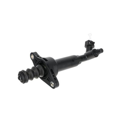 VALEO 874904 EAN: 3276428749044.