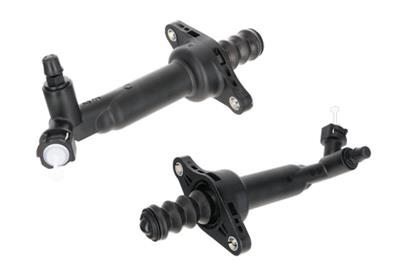 VALEO 874904 EAN: 3276428749044.