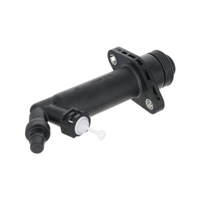 VALEO 874943 EAN: 3276428749433.