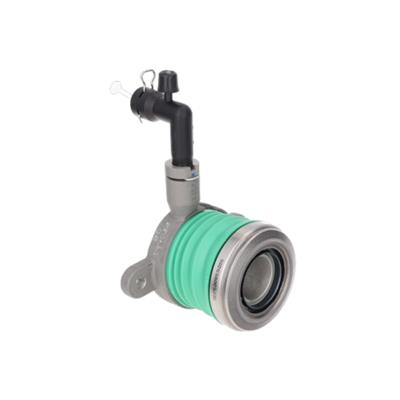 VALEO 804500 EAN: 3276428045009.