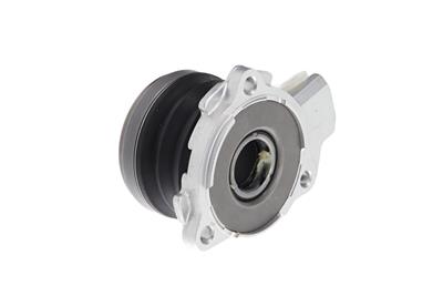 VALEO 804503 EAN: 3276428045030.