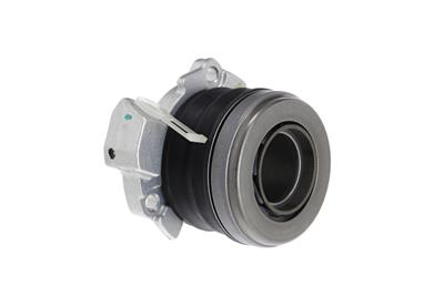 VALEO 804503 EAN: 3276428045030.