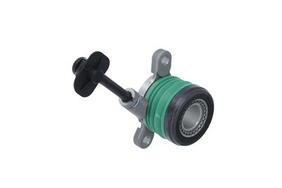 VALEO 804510 EAN: 3276428045108.