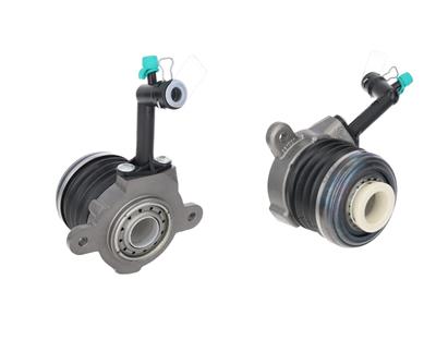 VALEO 804523 EAN: 3276428045238.