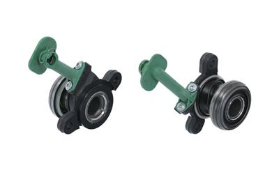 VALEO 804525 EAN: 3276428045252.