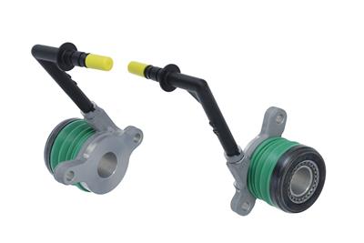 VALEO 804526 EAN: 3276428045269.