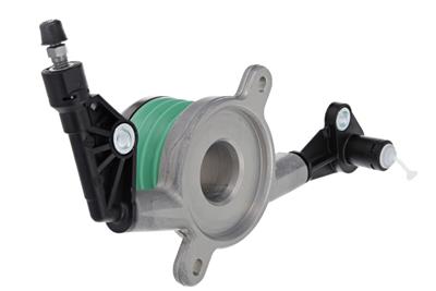 VALEO 804528 EAN: 3276428045283.