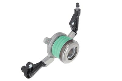 VALEO 804528 EAN: 3276428045283.