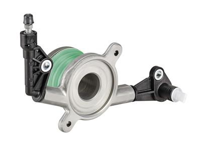 VALEO 804541 EAN: 3276428045412.