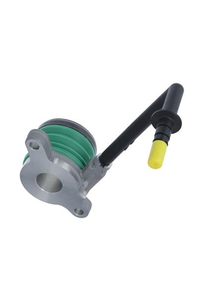 VALEO 804544 EAN: 3276428045443.