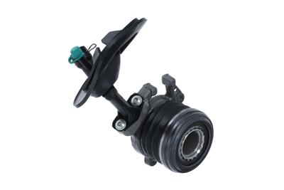 VALEO 804557 EAN: 3276428045573.