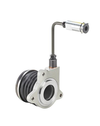 VALEO 804560 EAN: 3276428045603.