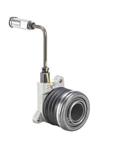 VALEO 804560 EAN: 3276428045603.