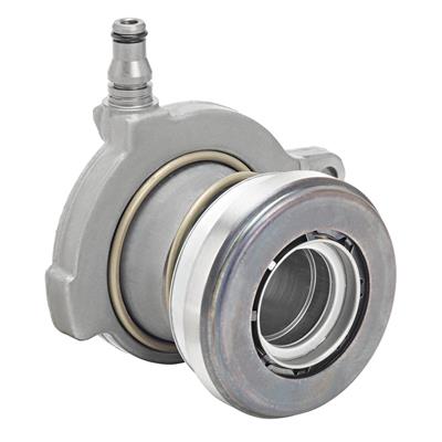 VALEO 804574 EAN: 3276428045740.