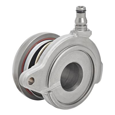 VALEO 804580 EAN: 3276428045801.