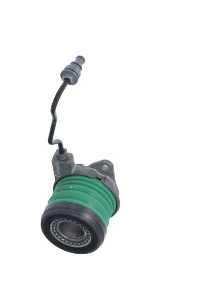 VALEO 804581 EAN: 3276428045818.