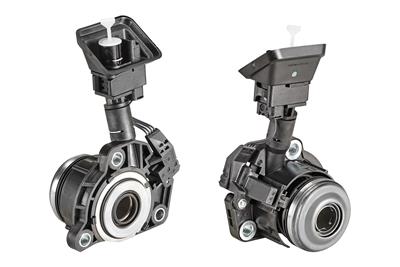 VALEO 810008 EAN: 3276428100081.