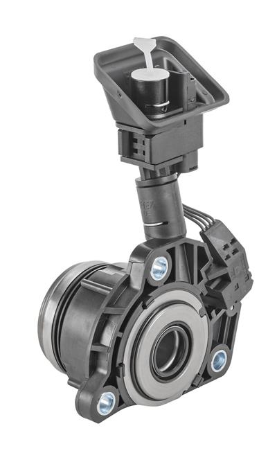 VALEO 810009 EAN: 3276428100098.