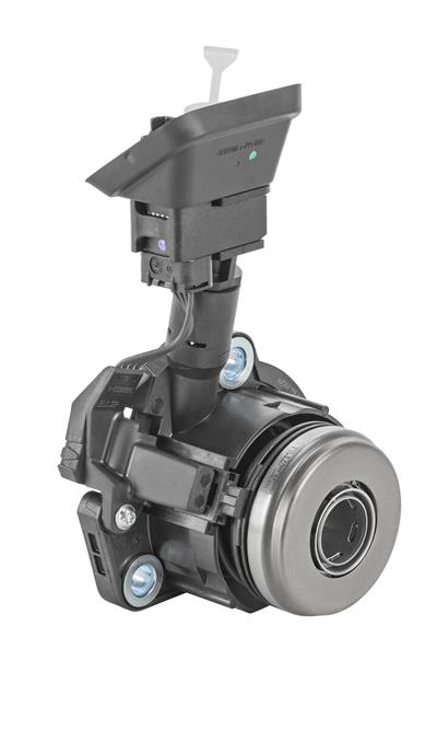 VALEO 810009 EAN: 3276428100098.