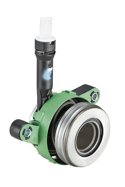 VALEO 810011 EAN: 3276428100111.