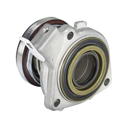 VALEO 810018 EAN: 3276428100180.