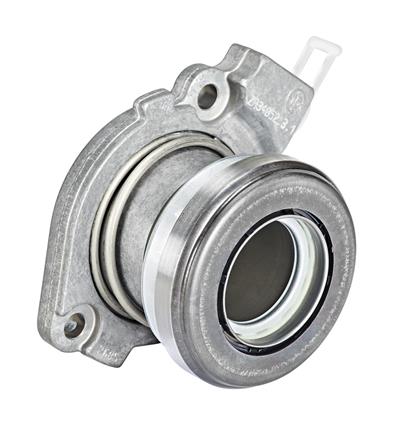 VALEO 810018 EAN: 3276428100180.