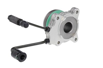 VALEO 810022 EAN: 3276428100227.