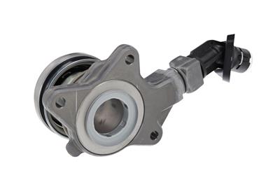 VALEO 810024 EAN: 3276428100241.