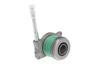 VALEO 810025 EAN: 3276428100258.