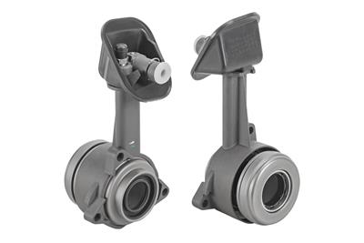 VALEO 810027 EAN: 3276428100272.