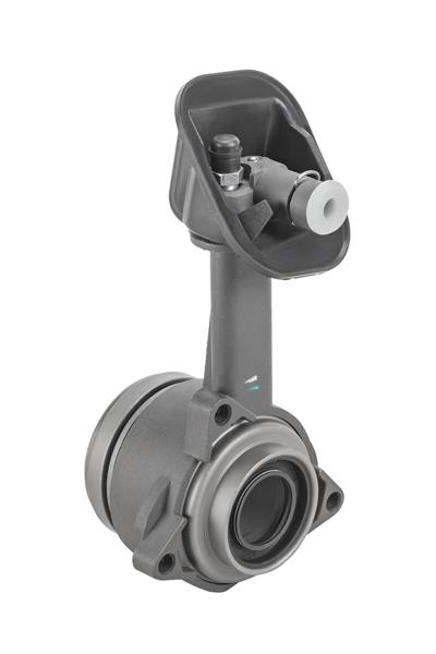 VALEO 810027 EAN: 3276428100272.