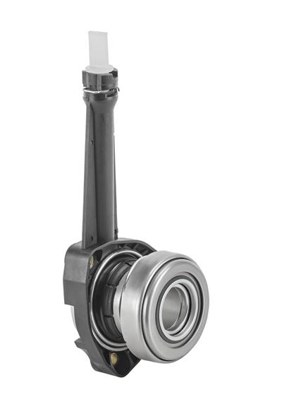 VALEO 810029 EAN: 3276428100296.