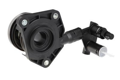 VALEO 810030 EAN: 3276428100302.