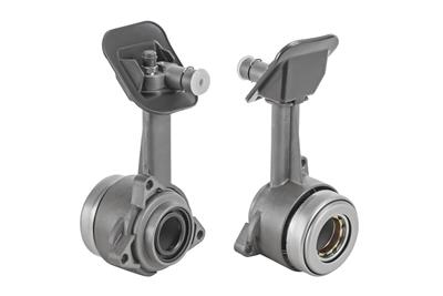 VALEO 810031 EAN: 3276428100319.