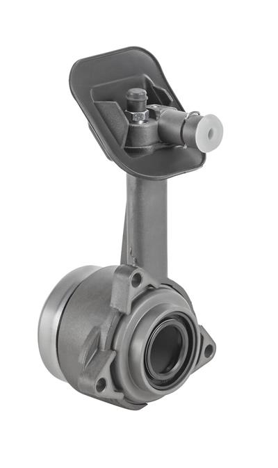 VALEO 810031 EAN: 3276428100319.