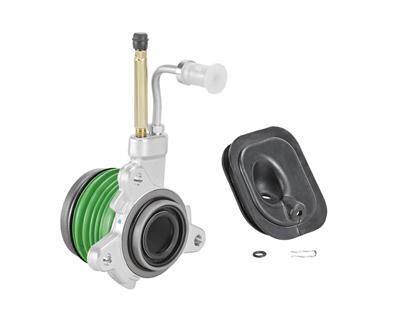 VALEO 810035 EAN: 3276428100357.