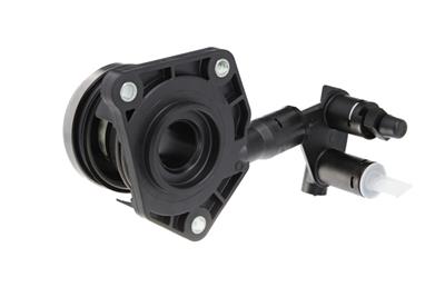 VALEO 810036 EAN: 3276428100364.