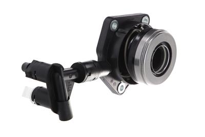 VALEO 810036 EAN: 3276428100364.