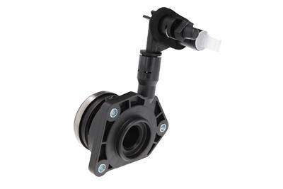 VALEO 810037 EAN: 3276428100371.