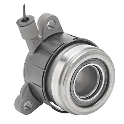 VALEO 810047 EAN: 3276428100470.