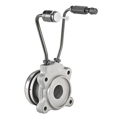 VALEO 810052 EAN: 3276428100524.