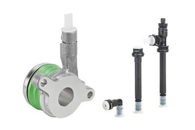 VALEO 810067 EAN: 3276428100678.