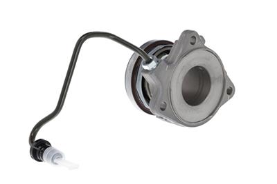 VALEO 810070 EAN: 3276428100708.